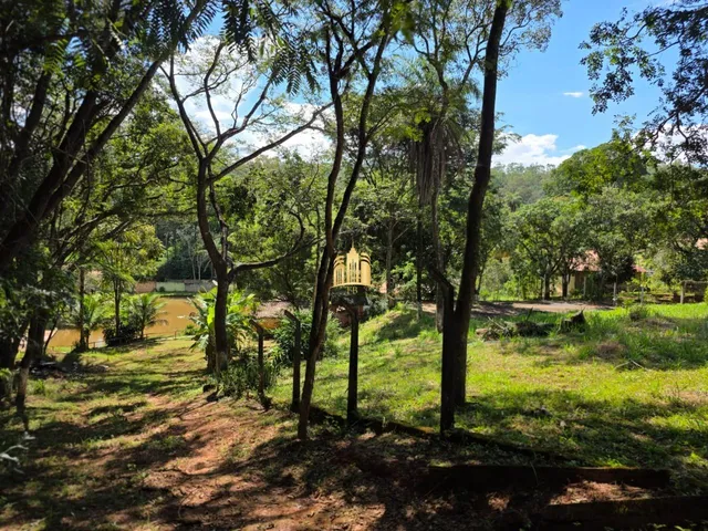 Imagem 9: Sitio a Venda Santo Afonso Betim/Mg R$820.000,00