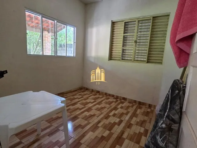 Imagem 7: Sitio a Venda Santo Afonso Betim/Mg R$820.000,00