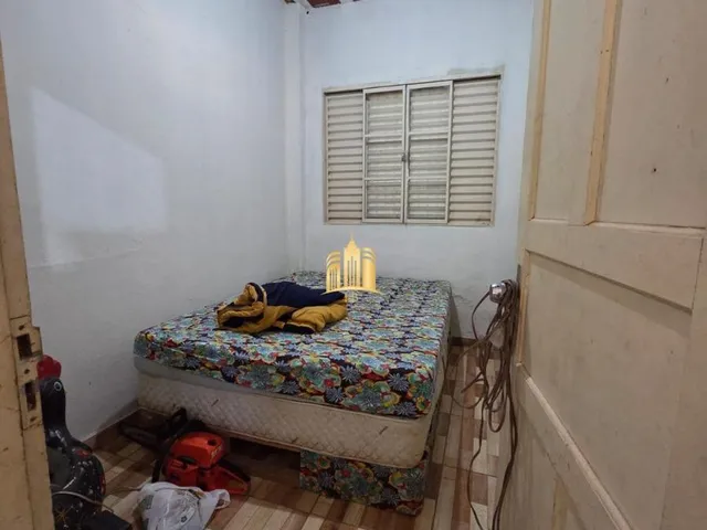 Imagem 10: Sitio a Venda Santo Afonso Betim/Mg R$820.000,00