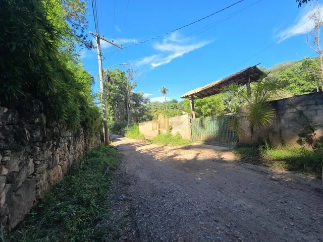 Imagem 2: Sitio a Venda Santo Afonso Betim/Mg R$820.000,00