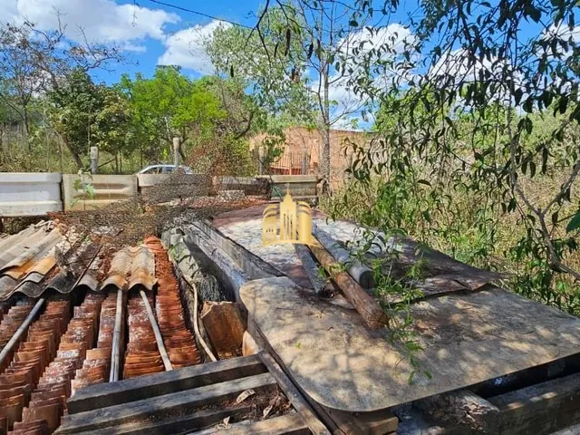 Imagem 10: Terreno À Venda - Residencial Caio Martins - Esmeraldas/Mg R$35.000,00