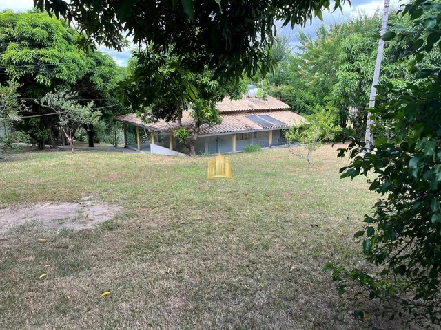 Imagem: Casa a Venda em Caracóis de Cima R$650.000,00