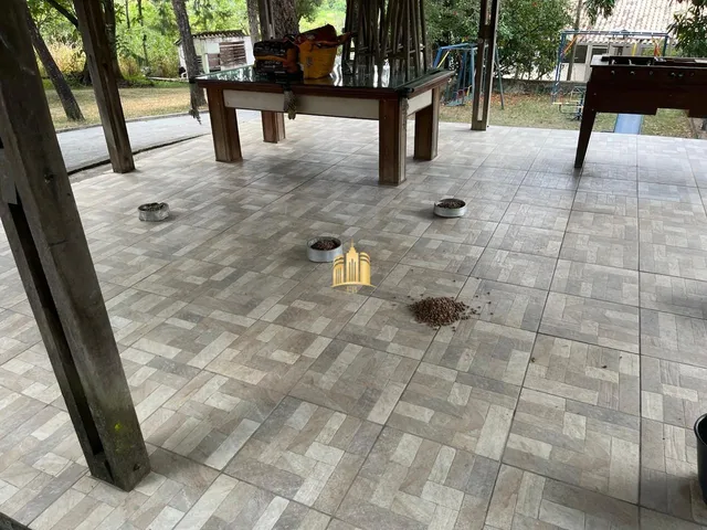 Imagem 14: Casa a Venda em Caracóis de Cima R$650.000,00 em Esmeraldas/Mg
