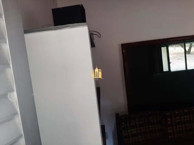 Imagem 3: Casa a Venda em Caracóis de Cima R$650.000,00 em Esmeraldas/Mg