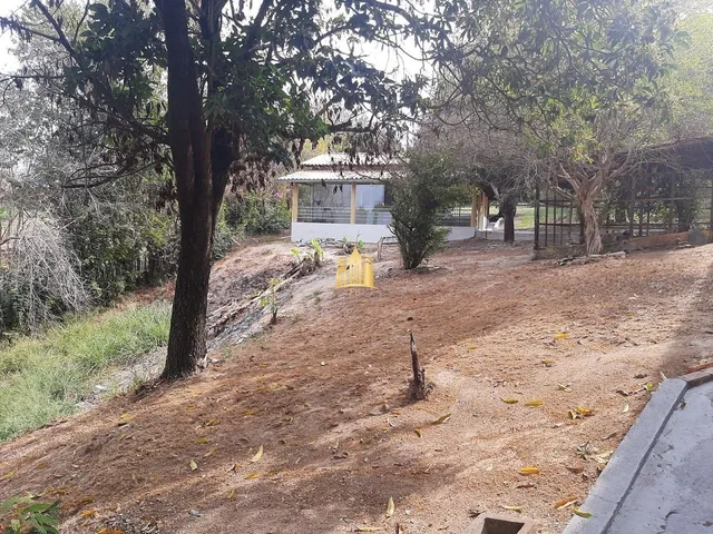 Imagem 6: Casa a Venda em Caracóis de Cima R$650.000,00 em Esmeraldas/Mg