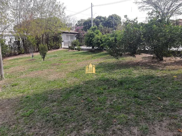 Imagem 11: Casa a Venda em Caracóis de Cima R$650.000,00 em Esmeraldas/Mg