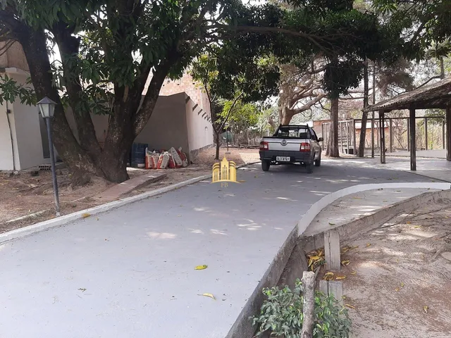 Imagem 15: Casa a Venda em Caracóis de Cima R$650.000,00 em Esmeraldas/Mg