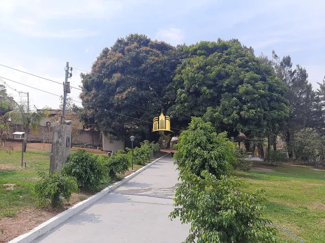 Imagem 9: Casa a Venda em Caracóis de Cima R$650.000,00 em Esmeraldas/Mg
