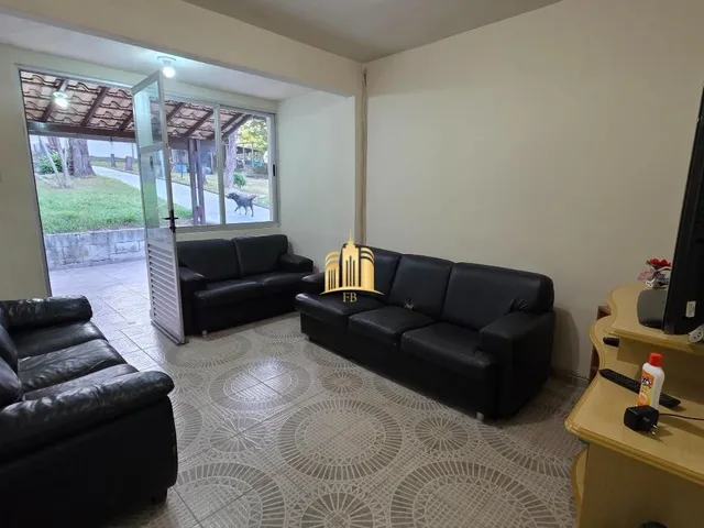 Imagem 10: Casa a Venda em Caracóis de Cima R$650.000,00 em Esmeraldas/Mg
