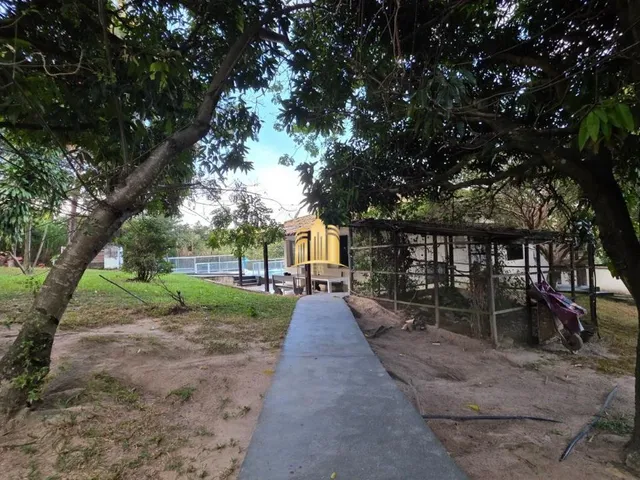Imagem 12: Casa a Venda em Caracóis de Cima R$650.000,00 em Esmeraldas/Mg