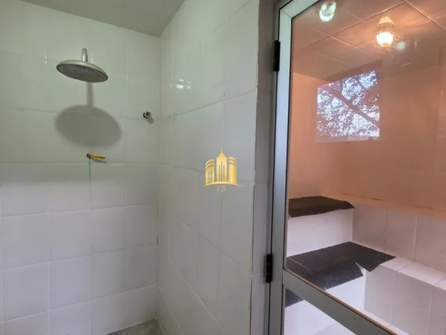 Imagem 4: Casa a Venda em Caracóis de Cima R$650.000,00 em Esmeraldas/Mg