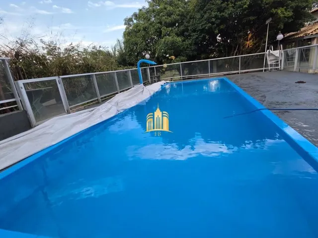 Imagem 7: Casa a Venda em Caracóis de Cima R$650.000,00 em Esmeraldas/Mg