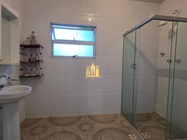 Imagem 2: Casa a Venda em Caracóis de Cima R$650.000,00 em Esmeraldas/Mg