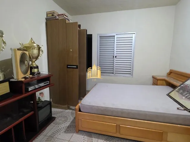 Imagem 16: Casa a Venda em Caracóis de Cima R$650.000,00 em Esmeraldas/Mg