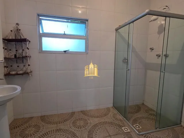 Imagem 8: Casa a Venda em Caracóis de Cima R$650.000,00 em Esmeraldas/Mg