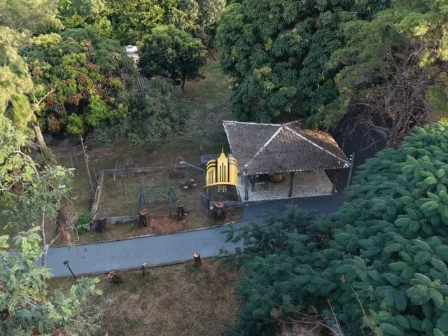 Imagem 5: Casa a Venda em Caracóis de Cima R$650.000,00 em Esmeraldas/Mg