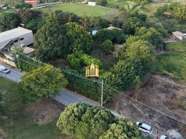 Imagem 13: Casa a Venda em Caracóis de Cima R$650.000,00 em Esmeraldas/Mg