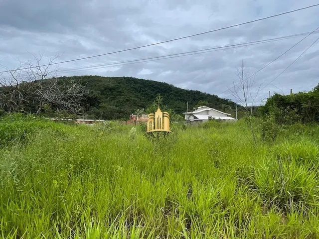 Imagem 3: Terreno Comercial a Venda em Caracóis de Baixo em Mesmeraldas/Mg R$150.000,00 - 600M²