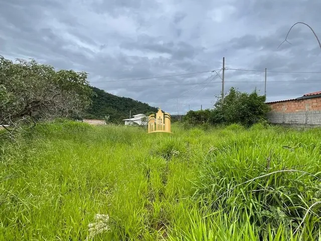 Imagem 4: Terreno Comercial a Venda em Caracóis de Baixo em Mesmeraldas/Mg R$150.000,00 - 600M²