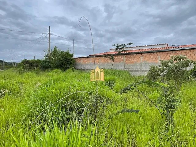 Imagem 6: Terreno Comercial a Venda em Caracóis de Baixo em Mesmeraldas/Mg R$150.000,00 - 600M²