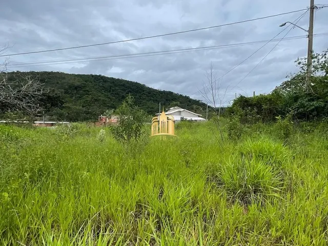 Imagem 9: Terreno Comercial a Venda em Caracóis de Baixo em Mesmeraldas/Mg R$150.000,00 - 600M²