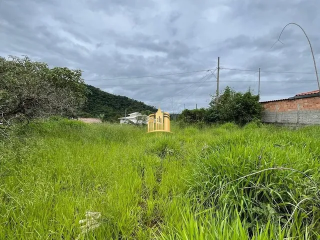 Imagem 11: Terreno Comercial a Venda em Caracóis de Baixo em Mesmeraldas/Mg R$150.000,00 - 600M²
