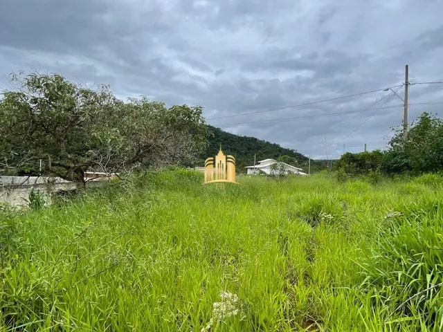 Imagem 7: Terreno Comercial a Venda em Caracóis de Baixo em Mesmeraldas/Mg R$150.000,00 - 600M²