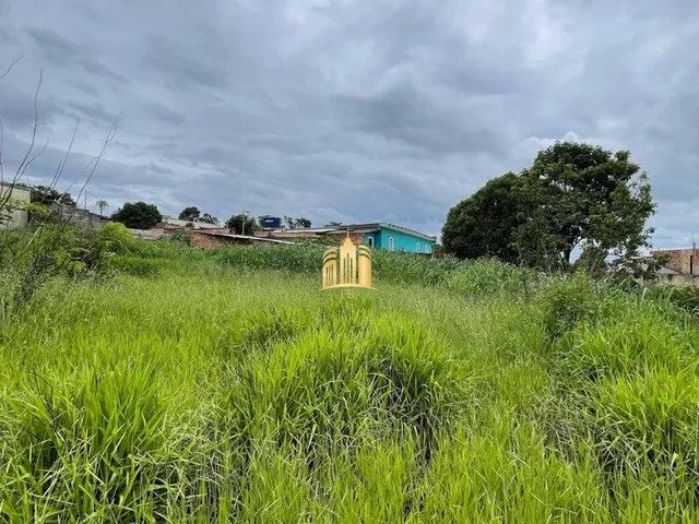 Imagem 10: Terreno Comercial a Venda em Caracóis de Baixo em Mesmeraldas/Mg R$150.000,00 - 600M²