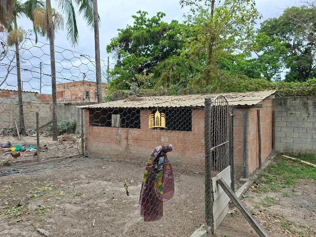 Imagem 16: 0 Fazenda / sítio com 2 dormitórios