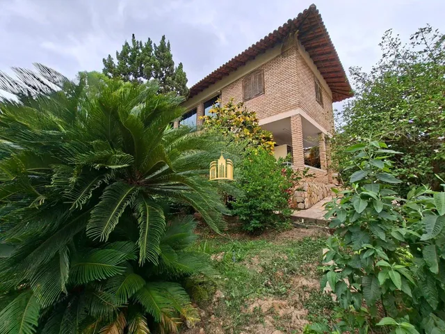 Imagem 9: 0 Fazenda / sítio com 2 dormitórios