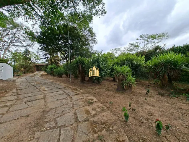 Imagem 8: 0 Fazenda / sítio com 2 dormitórios