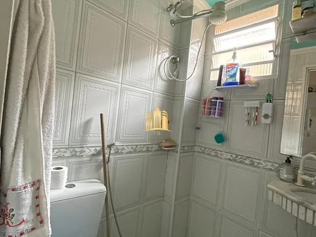 Imagem 12: Apartamento a Venda Bairro Castelo Belo Horizonte/Mg R$350.000,00