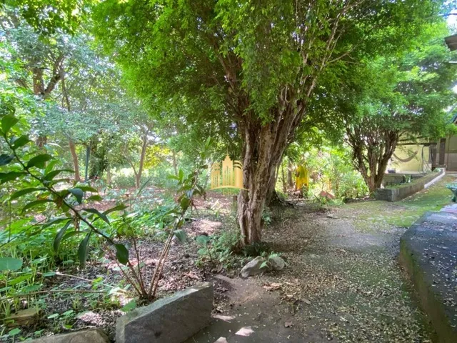 Imagem: Terreno 1074,00M² Bairro São Gonçalo