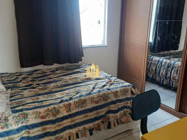Imagem 8: Cobertura À Venda - Residencial Gran Marc - Esmeraldas/Mg