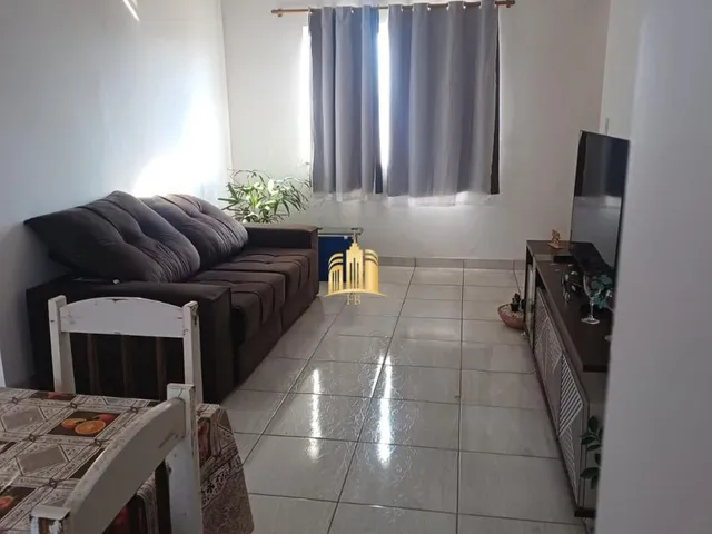 Imagem 12: Cobertura À Venda - Residencial Gran Marc - Esmeraldas/Mg
