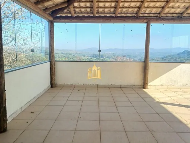 Imagem 7: Cobertura À Venda - Residencial Gran Marc - Esmeraldas/Mg