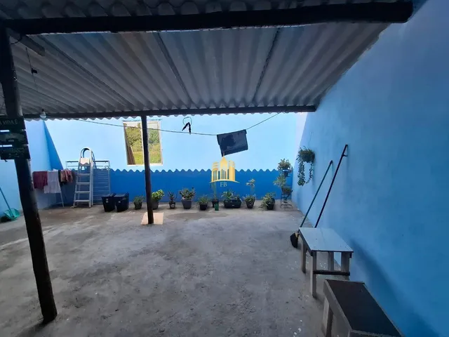 Imagem: Apartamento a Venda Bairro Castelo Branco