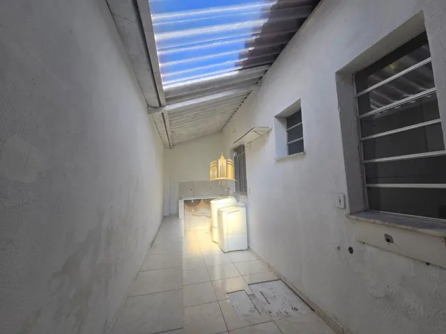 Imagem: Casa À Venda Bairro São Pedro - Esmeraldas/Mg