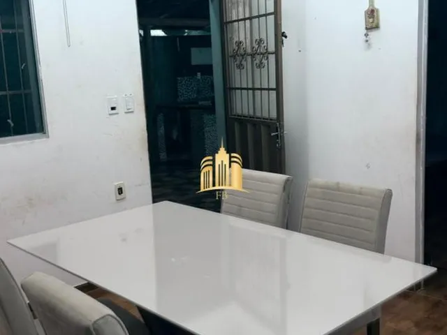 Imagem 14: Casa À Venda ? Bairro Melo Viana - Esmeraldas/Mg