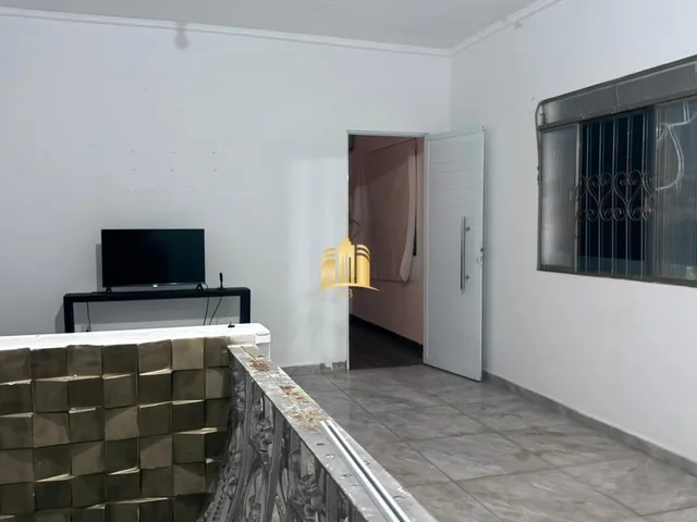 Imagem 16: Casa À Venda ? Bairro Melo Viana - Esmeraldas/Mg