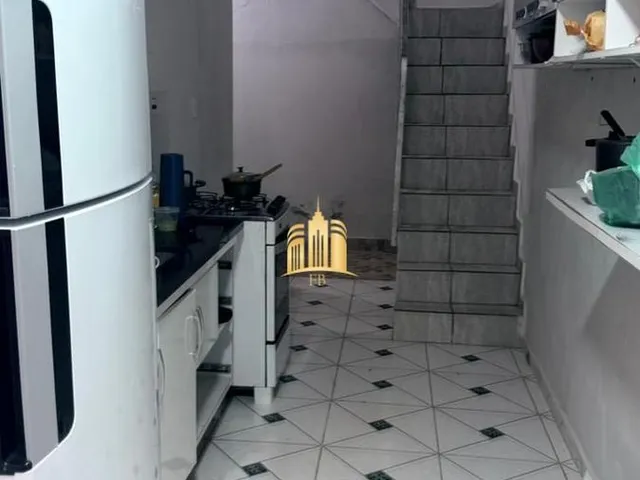 Imagem 12: Casa À Venda ? Bairro Melo Viana - Esmeraldas/Mg