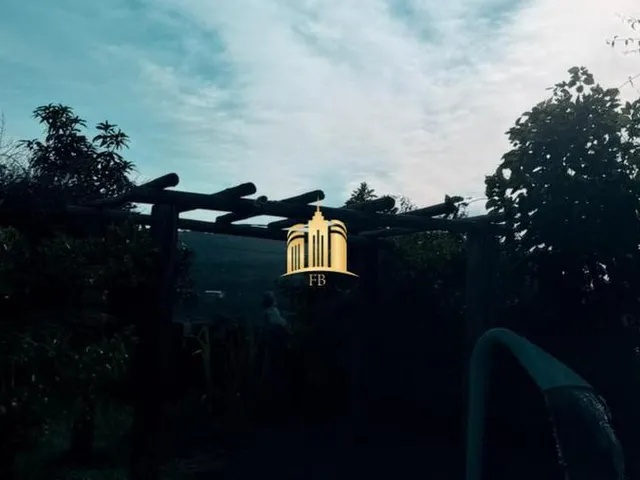 Imagem 7: Casa À Venda ? Bairro Melo Viana - Esmeraldas/Mg