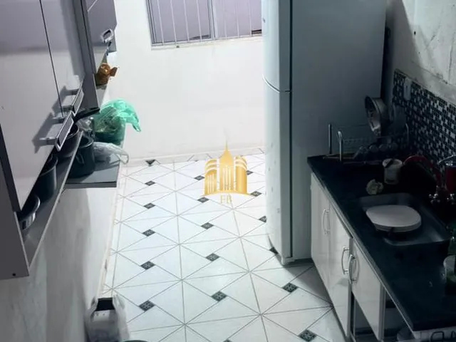 Imagem 15: Casa À Venda ? Bairro Melo Viana - Esmeraldas/Mg