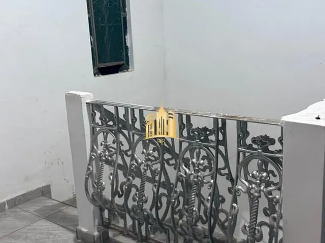 Imagem 10: Casa À Venda ? Bairro Melo Viana - Esmeraldas/Mg