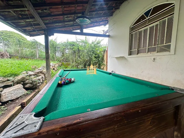 Imagem 16: Sitio a Venda Andiroba Esmeraldas/Mg R$570.000,00