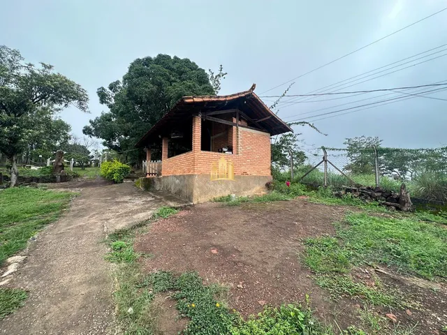 Imagem 10: Sitio a Venda Andiroba Esmeraldas/Mg R$570.000,00
