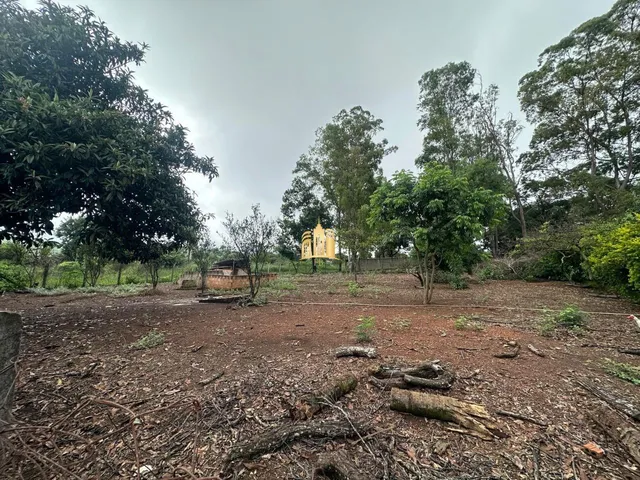 Imagem 2: Sitio a Venda Andiroba Esmeraldas/Mg R$570.000,00