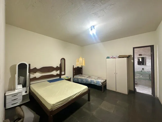 Imagem 15: Sitio a Venda Andiroba Esmeraldas/Mg R$570.000,00