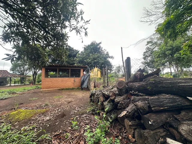 Imagem 7: Sitio a Venda Andiroba Esmeraldas/Mg R$570.000,00