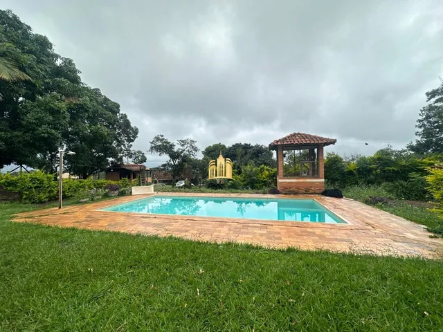 Imagem 14: Sitio a Venda Andiroba Esmeraldas/Mg R$570.000,00